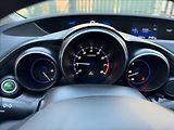 Honda Civic 1,8 i-VTEC COMFORT - náhled 16