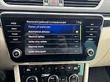 Škoda Superb 2,0 TDI 200HP L&K DSG 4X4 - náhled 32
