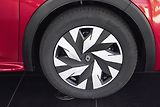 Renault Clio (2026) Evolution TCe 115 - náhled 35