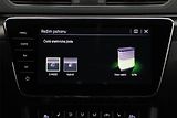Škoda Superb (2020) Sportline iV 1.4 TSI PHEV - náhled 17