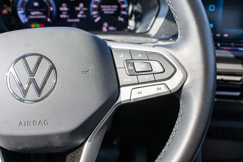 Volkswagen Caddy - fotka 13 z 18