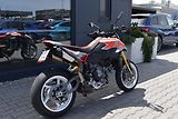 Ducati V2 SP*ÖHLINS*BREMBO*1.MAJ*DPH - náhled 24