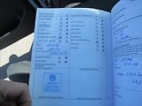 Volkswagen Golf 1,6 TDi 77kW Variant - náhled 27