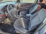 Opel Astra (2004) 1.6 16v PĚKNÝ STAV,  SPLÁTKY  - náhled 11