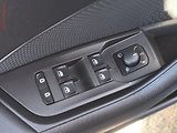 Škoda Octavia (2021) 2.0 TSi 4x4 4x4, 1.maj,ČR - náhled 27