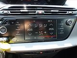 Citroën C4 Picasso 1,2 PureTech 130 6MAN Turbo Od - náhled 37