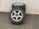Volkswagen Jetta (2014) 2.0 TDi, DSG, bixen, TZ - náhled 20