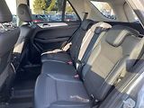 Mercedes-Benz GLE GLE 350d 4M - náhled 15