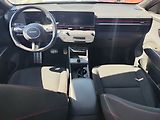 Hyundai Kona 1.6 T-GDi/145kW N-Line DCT 4x4 - náhled 14