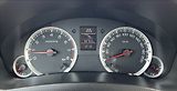 Suzuki Swift 1,2 i,4x4,STK 6/28, serv.kn. - náhled 14