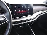 Škoda Octavia 2,0 TSI RS 180kW DSG CZ 1.Maj - náhled 19
