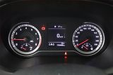 Hyundai i10 (2021) 1.0, Tempomat - náhled 10