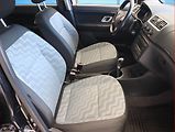 Škoda Fabia (2008) 1.4 16V, Serv.kniha - náhled 9
