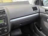 Volkswagen Golf TDi 103kW SPORT,ROZVODY - náhled 27