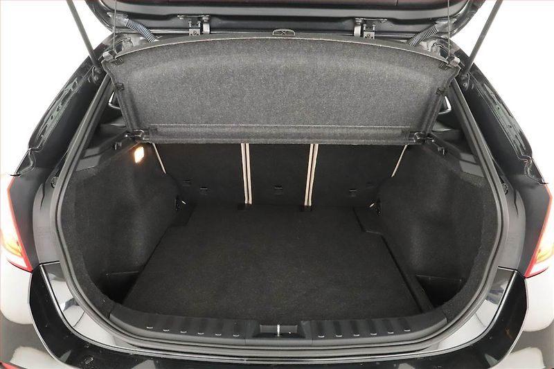BMW X1 (2010) xDrive23d, Automat - fotka 11 z 21