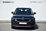 Škoda Kodiaq (2023) Business Edition 1.5 TSI 110kW - náhled 3
