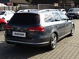 Volkswagen Passat (2012) 2.0 TDi, DSG, kůže, panor. - náhled 3