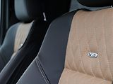 Mercedes-Benz Třídy G 6,0 650 Maybach Landaulet AMG - náhled 44