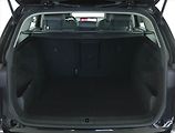 Škoda Enyaq (2021) iV 60 (62 kWh), SoH 92% - náhled 14