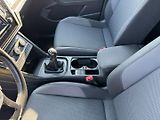 Volkswagen Touran (2016) 1,6 TDI 85 KW STK NAVI TAŽNÉ - náhled 30
