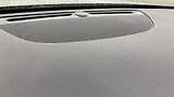 Volvo V60 Cross Country Pro, B4 AWD, 145 - náhled 13