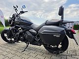 Kawasaki Vulcan S (2015) - náhled 16
