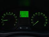 Škoda Roomster 1.6TDI ROZVODY TAŽNÉ KLIMA   - náhled 13