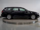 Volkswagen Passat (2017) COMFORTLINE 1.6TDI 88KW - náhled 8