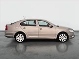 Škoda Octavia (2012) 1.4 TSI, Tempomat - náhled 6