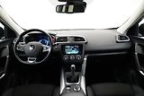 Renault Kadjar - náhled 4