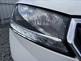 Škoda Fabia 1,0 TSI DPH tažné 1maj původČR - náhled 8
