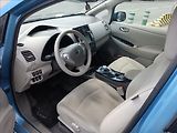 Nissan Leaf 0,0 electric drive  Basis - náhled 16