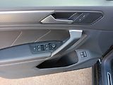 Volkswagen Tiguan (2023) R-Line 1,4 TSI / 180 kW eHybri - náhled 19