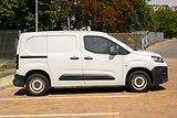 Citroën Berlingo - náhled 3