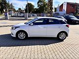 Hyundai i20 -55kW KLIMA,4x KOLA NA ZIMU - náhled 3