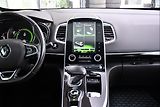 Renault Espace 1.6dCi 118kW - náhled 7