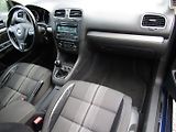 Volkswagen Golf (2012) 1.2 TSI 77kW - náhled 13