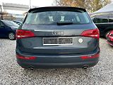 Audi Q5 (2009) 3.0 TDi 176 KW - náhled 7