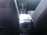 Volkswagen T-Cross Love 1.0 TSI 85 kW 6G - náhled 22