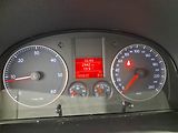 Volkswagen Touran (2008) Comfortline 1.9 TDI - náhled 11