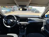 Škoda Octavia 2.0TDi 85kW*CZ* - náhled 20