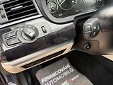 BMW Řada 5 3,0 D 220kW GT-x DRIVE-SERVIS! - náhled 16