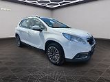 Peugeot 2008 (2014) 1.2T 60kw - náhled 1