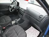 Škoda Fabia 1,2 TSI, aut.klima,serv.kniha, - náhled 9