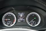 Škoda Kodiaq (2021) 2.0 TDI 147 kW 4x4 STyle PLUS - náhled 6