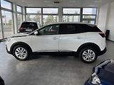 Peugeot 3008 (2018) 1,2I STT ALLURE NAVI KAMERA - náhled 3