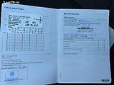 Volkswagen Golf (2011) 1.6 TDi 77KW 4-MOTION SERVISKA - náhled 27