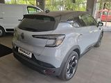 Renault Captur (2025) - náhled 2
