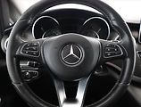 Mercedes-Benz Třídy V (2018) 250 d 4MATIC, DPH - náhled 7