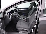 Volkswagen Golf 1.0 TSI 81kW CZ Life LED - náhled 12